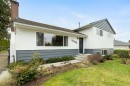 11516 97 Avenue, Surrey, BC 