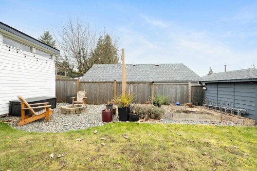 11516 97 Avenue, Surrey, BC 