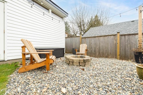 11516 97 Avenue, Surrey, BC 