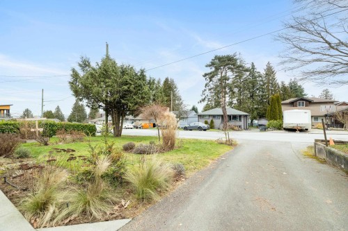 11516 97 Avenue, Surrey, BC 