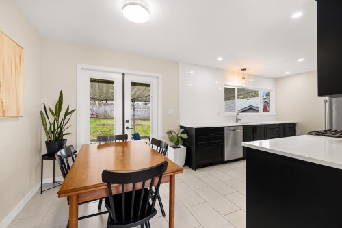 11516 97 Avenue, Surrey, BC 