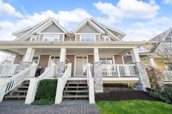 13-15237 36 Avenue  Surrey, BC V3Z 0Y4