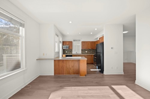 13-15237 36 Avenue, Surrey, BC 