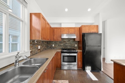 13-15237 36 Avenue, Surrey, BC 