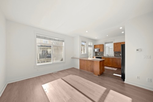 13-15237 36 Avenue, Surrey, BC 