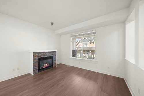 13-15237 36 Avenue, Surrey, BC 