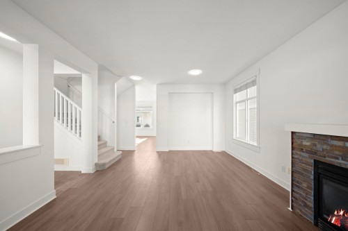 13-15237 36 Avenue, Surrey, BC 