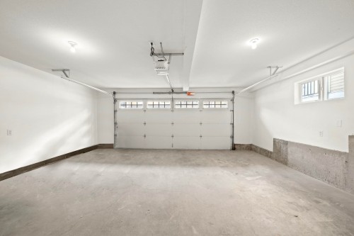 13-15237 36 Avenue, Surrey, BC 