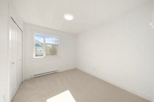 13-15237 36 Avenue, Surrey, BC 