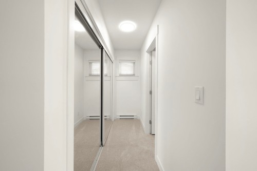 13-15237 36 Avenue, Surrey, BC 