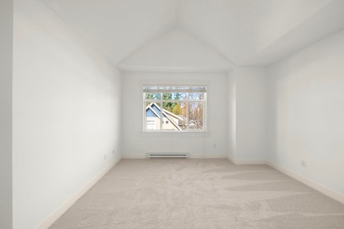 13-15237 36 Avenue, Surrey, BC 