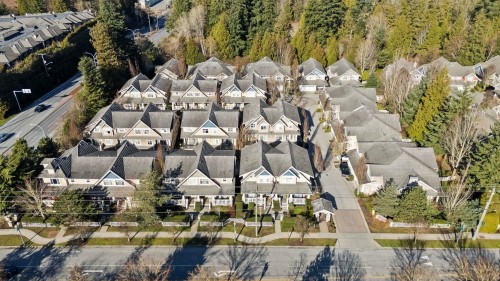 13-15237 36 Avenue, Surrey, BC 