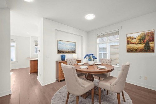 13-15237 36 Avenue, Surrey, BC 