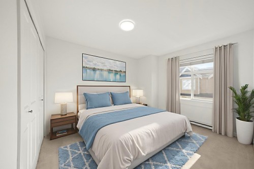 13-15237 36 Avenue, Surrey, BC 