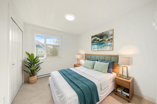 13-15237 36 Avenue, Surrey, BC 