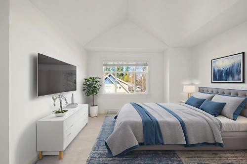 13-15237 36 Avenue, Surrey, BC 