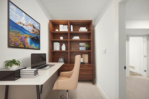 13-15237 36 Avenue, Surrey, BC 