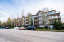 202-15388 101 Avenue, Surrey, BC 