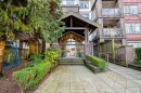 202-15388 101 Avenue, Surrey, BC 