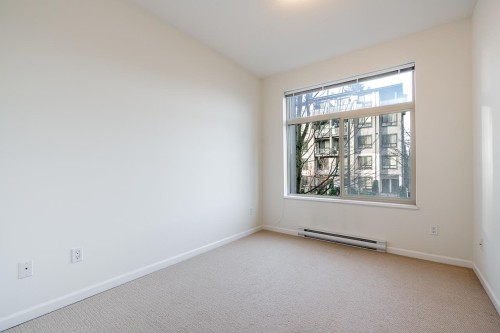 202-15388 101 Avenue, Surrey, BC 