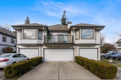 51-15840 84 Avenue  Surrey, BC V4N 0W4