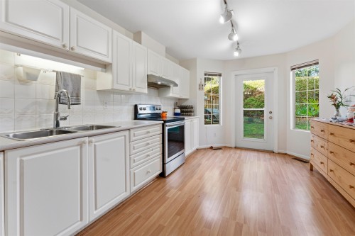 51-15840 84 Avenue, Surrey, BC 