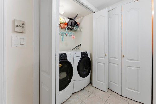 51-15840 84 Avenue, Surrey, BC 