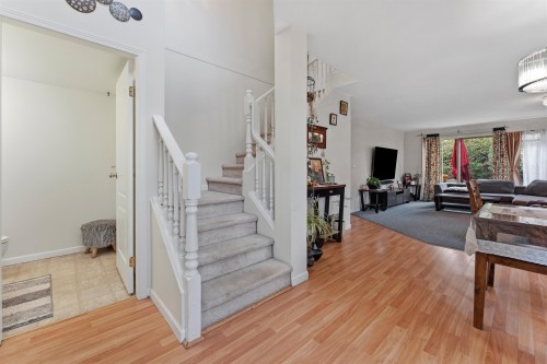 51-15840 84 Avenue, Surrey, BC 