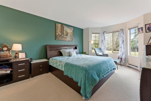 51-15840 84 Avenue, Surrey, BC 