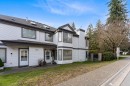51-15840 84 Avenue, Surrey, BC 