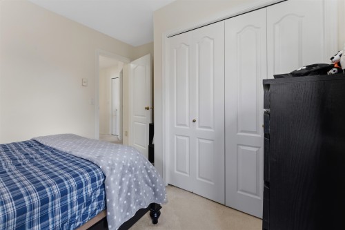 51-15840 84 Avenue, Surrey, BC 