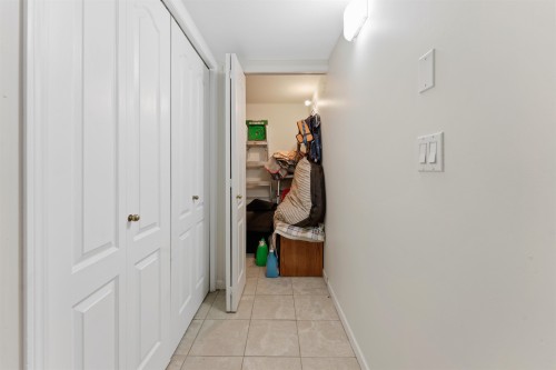 51-15840 84 Avenue, Surrey, BC 