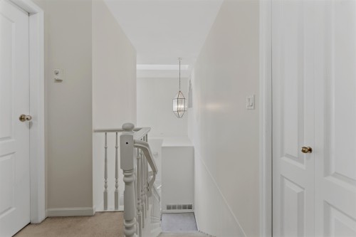 51-15840 84 Avenue, Surrey, BC 