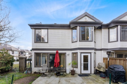 51-15840 84 Avenue, Surrey, BC 