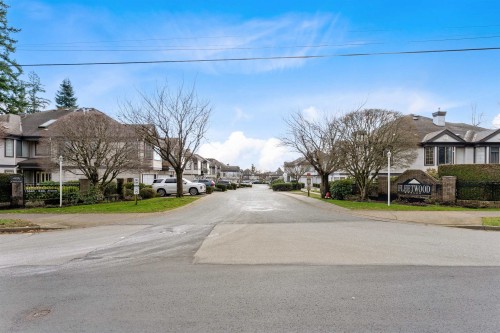 51-15840 84 Avenue, Surrey, BC 