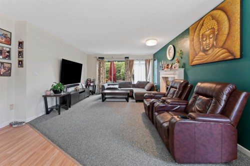 51-15840 84 Avenue, Surrey, BC 