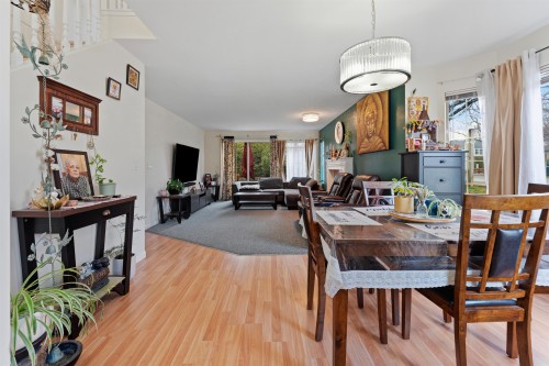 51-15840 84 Avenue, Surrey, BC 