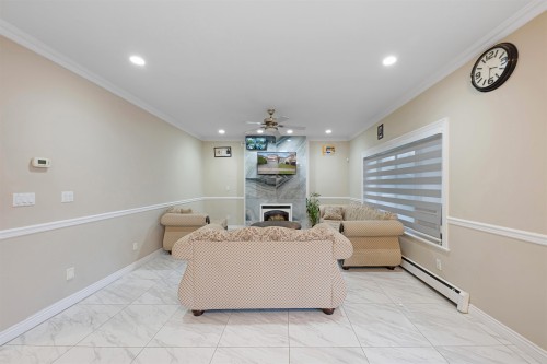 14621 81A Avenue, Surrey, BC 