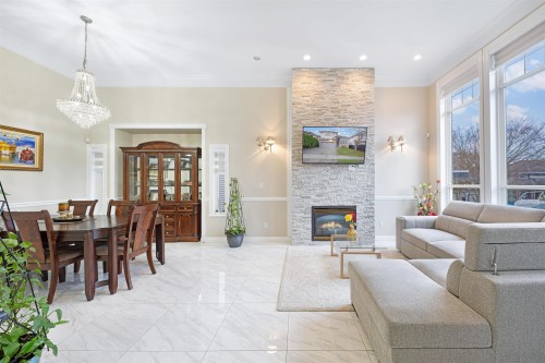 14621 81A Avenue, Surrey, BC 