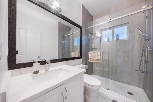 14621 81A Avenue, Surrey, BC 