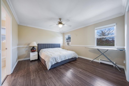 14621 81A Avenue, Surrey, BC 