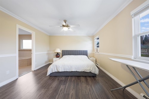 14621 81A Avenue, Surrey, BC 