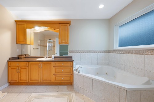 14621 81A Avenue, Surrey, BC 