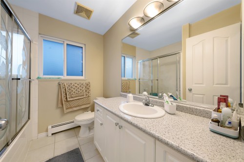 14621 81A Avenue, Surrey, BC 