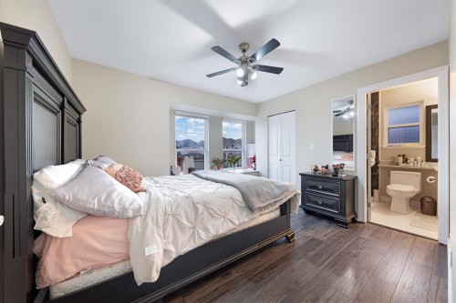 14621 81A Avenue, Surrey, BC 