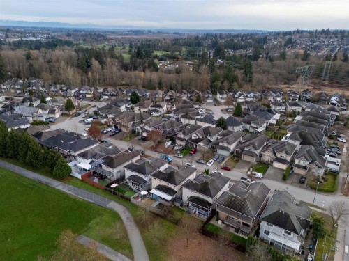 14621 81A Avenue, Surrey, BC 