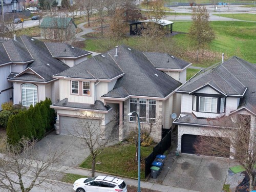 14621 81A Avenue, Surrey, BC 