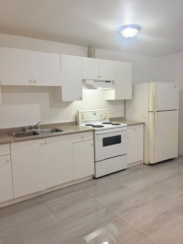 14621 81A Avenue, Surrey, BC 