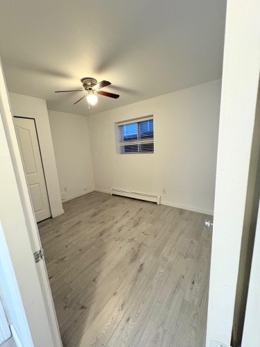 14621 81A Avenue, Surrey, BC 