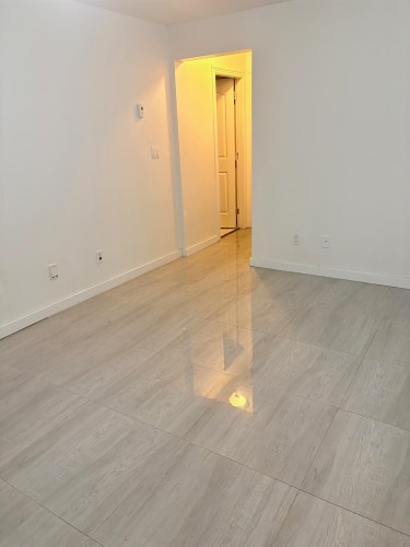 14621 81A Avenue, Surrey, BC 